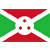 Burundi Burundi