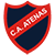 Atenas Atenas
