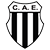 CA Estudiantes CA Estudiantes