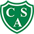 CA Sarmiento Reserves