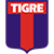 CA Tigre Reserves