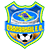 CAAC Brasil CAAC Brasil
