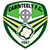 Cabinteely Cabinteely