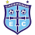Cacerense