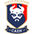 Caen Caen