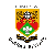 Caerau (Ely)