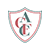 Calouros do Ar U20