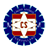 Calvo Sotelo Calvo Sotelo