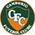 Camboriu FC