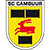Cambuur Cambuur
