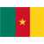 Cameroon W Cameroon W