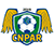 Campo Novo