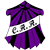 Campos AA Campos AA