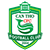 Can Tho Can Tho