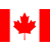 Canada U20 W Canada U20 W