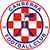 Canberra FC Canberra FC