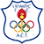 Canberra Olympic Canberra Olympic