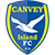 Canvey Island Canvey Island