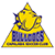 Capalaba Bulldogs