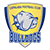 Capalaba Capalaba