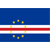 Cape Verde