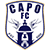 Capo Capo