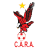 CARA Brazzaville CARA Brazzaville