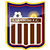 Carabobo Carabobo