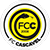 Cascavel Cascavel