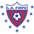 Luis Angel Firpo Luis Angel Firpo