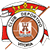 CD Vitoria CD Vitoria