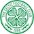 Celtic II Celtic II