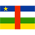 Central African Republic A