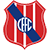 Central Esp. Central Esp.