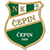 Cepin Cepin