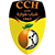 Chabab Houara Chabab Houara