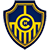 Chacaritas SC