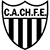 Chaco For Ever Chaco For Ever