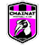 Chainat Chainat