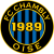 Chambly Thelle FC