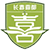 Changchun Xidu