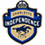 Charlotte Independence 2 Charlotte Independence 2