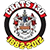 Chatham Town Chatham Town