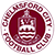 Chelmsford City Chelmsford City