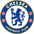 Chelsea (Nik33) Esports