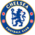 Chelsea (Mad) Esports