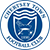 Chertsey Town Chertsey Town