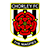 Chorley Chorley