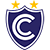 Cienciano vs Carlos Mannucci Live Stream, prediction and odds