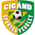 Cigand SE Cigand SE